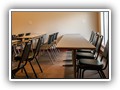 Lecture Room - 