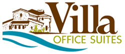 Villa Office